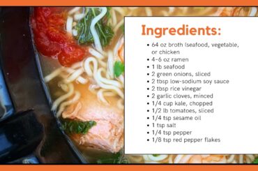 Healthy Low Calorie Recipes For Weight Loss.  They’re all under 500 calories.