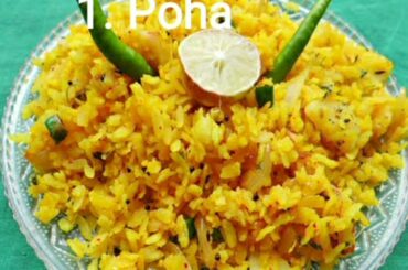 4 Healthy Indian Snacks For All Age Group || Swasthakara Jalakhia || Snacks Recipe || Healthy Tips