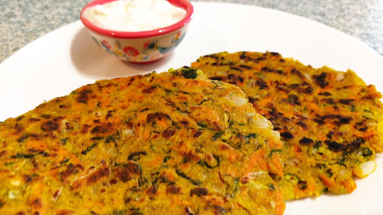 Instant summer special weight loss breakfast/lunch receipe | Jowar methi masala roti Instant summer special weight loss breakfast/lunch receipe | Jowar methi masala roti