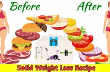 Healthy WEIGHT Loss Salad Recipe | Weight loss Salad | Easy to make,  Healthy to Eat | Surbhi TIG