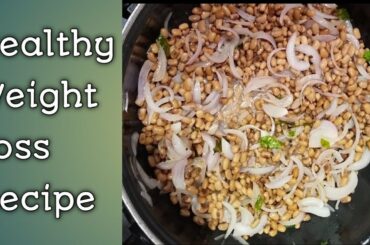 healthy weight loss recipes | alasandalu recipes | bobbarlu recipes | lobia recipes