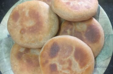 Wheat flour snack recipe / Healthy and tasty evening snack recipe / Cooking Corner Tamil