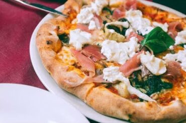 Healthy Low Calorie Recipes For Lose Weight - They're all under 500 calories