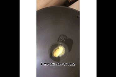 Indian Masala Macaroni | Healthy and Easy recipe | Indian flavour |