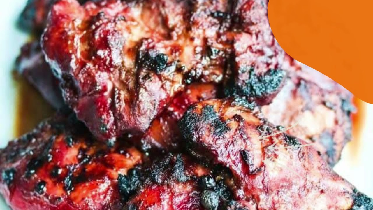 5 Healthy Low Calorie Recipes For Weight Loss 5 Healthy Low Calorie Recipes For Weight Loss