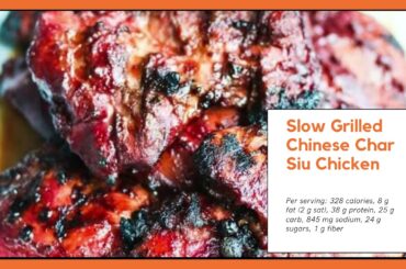 healthy low calorie recipes To Lose Weight