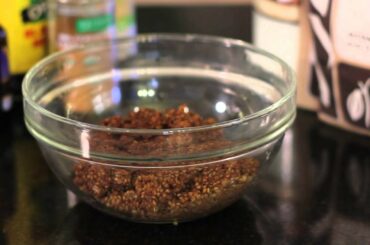 Healthy Meals to Promote Weight Loss in Kids : Heal the Body With Natural Remedies