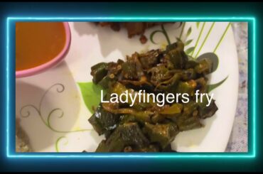 #shorts Healthy meals | lunch ideas  | A Cool Teacher