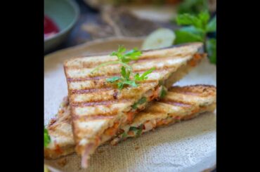 Healthy Sandwich Wrapping | Roti Wrap | Food Wrapping Paper | Oddy Uniwraps