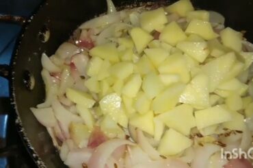 #lockdownrecipe #foodylife VEGETABLE PULAO | HEALTHY LUNCH RECIPE