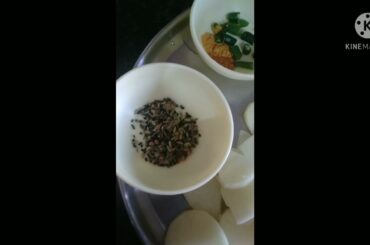 healthy bread pakode l dolly ki recipe l