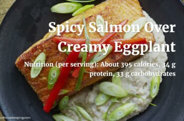 Weight Loss | Weight Loss Recipes | Healthy Recipes For Weight Loss