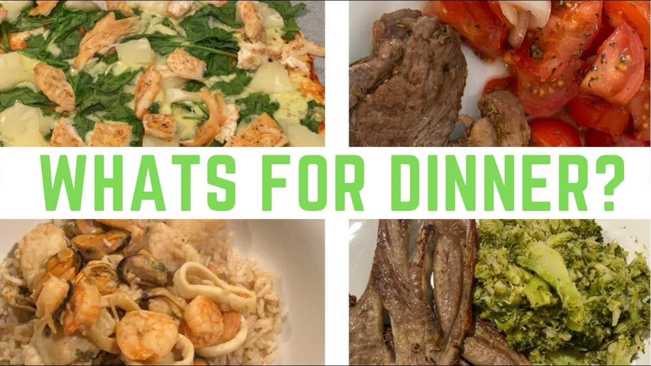 WHATS FOR DINNER? HEALTHY DINNER IDEAS | COOK WITH ME | AUSTRALIA WHATS FOR DINNER? HEALTHY DINNER IDEAS | COOK WITH ME | AUSTRALIA