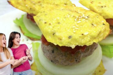 5 Healthy Beef Recipes For Weight Loss