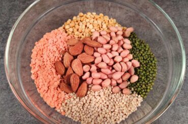 Healthy Breakfast Recipe | Quick Breakfast Recipe |Easy Breakfast Recipe|Breakfast Recipes In Telugu