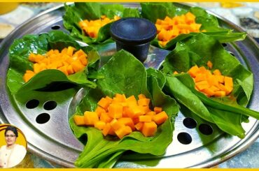 Instant breakfast | Healthy breakfast | Easy breakfast