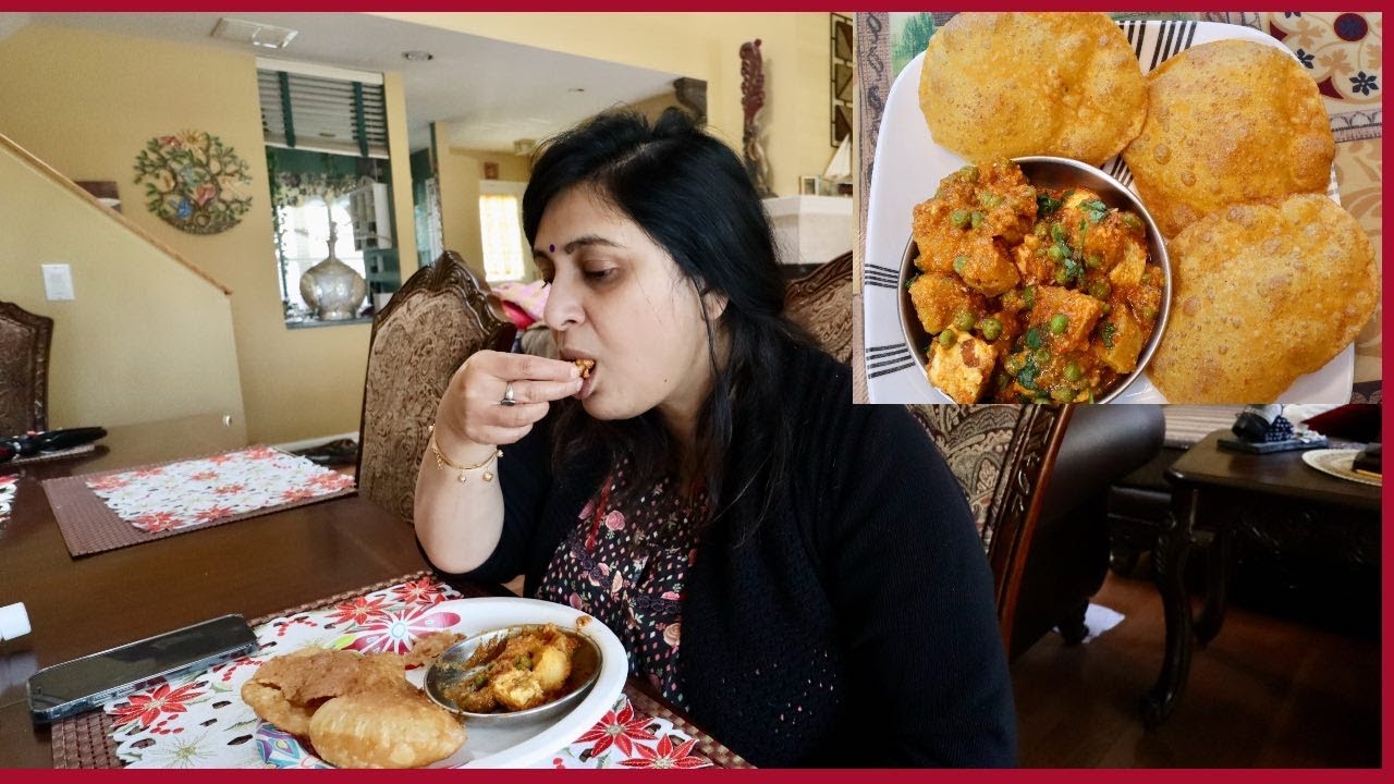 Itna Negativity Kyon ??? I Am Hurt | Veg. Lunch Recipe | DIML Vlog | Simple Living Wise Thinking Itna Negativity Kyon ??? I Am Hurt | Veg. Lunch Recipe | DIML Vlog | Simple Living Wise Thinking