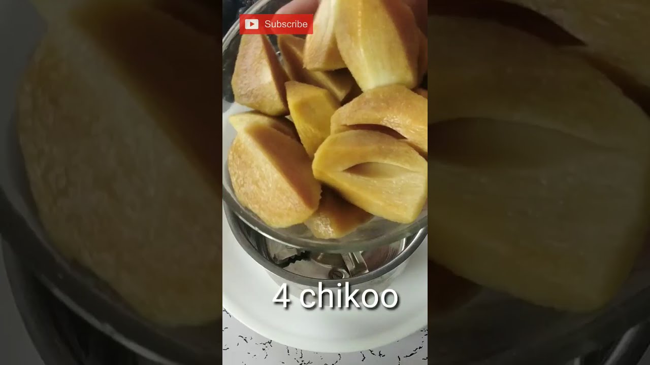 2 MINS WEIGHT LOSS SMOOTHIE|HEALTHY DESSERT RECIPES#youtubeshorts#shorts#SNACKS#smashingcuisines. 2 MINS WEIGHT LOSS SMOOTHIE|HEALTHY DESSERT RECIPES#youtubeshorts#shorts#SNACKS#smashingcuisines.