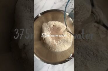 Buttery Garlic Bread Recipe #Shorts