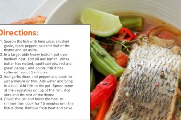 Top Healthy Low Carb Recipes To Lose Weight! They’re all under 500 calories.