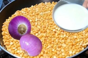 Iftar Special Recipe||Quick And Easy Recipe||Ramadan Special Recipe