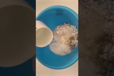 5 minutes evening snack | Wheat Balls | Healthy snacks | Easy Evening Snack Recipe