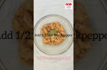 Chicken nuggets recipe| frozen recipe for ramadan |ramadan recipe 2021