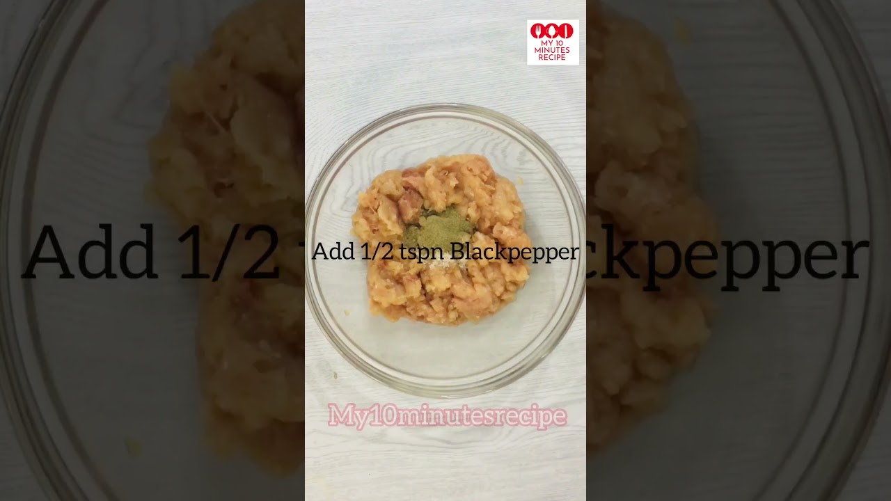 Chicken nuggets recipe| frozen recipe for ramadan |ramadan recipe 2021 Chicken nuggets recipe| frozen recipe for ramadan |ramadan recipe 2021
