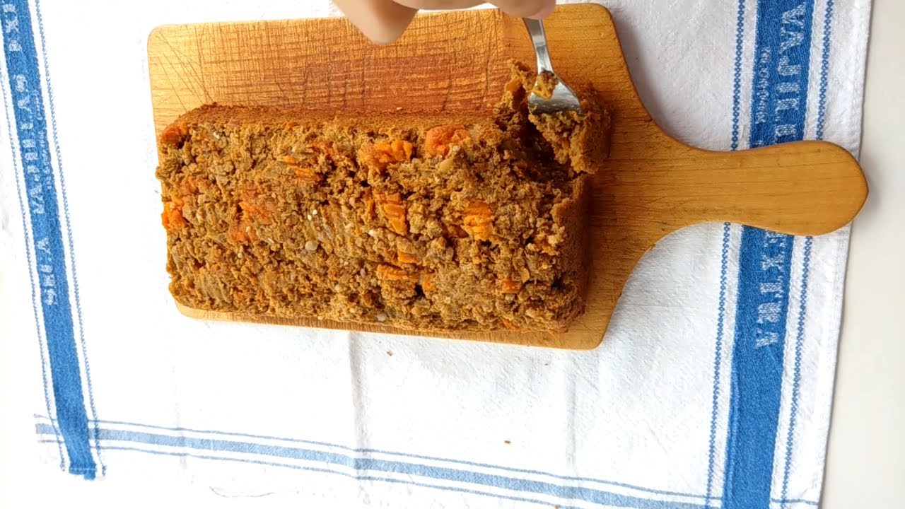 Healthy baking vlog I Banana and sweet potato bread I No sugar, no oil, no butter. Healthy baking vlog I Banana and sweet potato bread I No sugar, no oil, no butter.