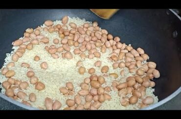 Instant high protein breakfast recipes | New breakfast ideas | Healthy breakfast recipes | Breakfast