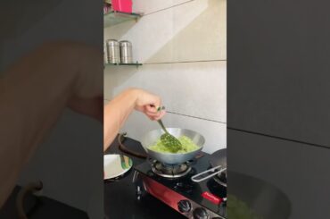 Bottle Guard Healthy Sweet|Lauki Ka Halwa|Healthy Recipes|Easy Sweet Recipes|The Art Of Loving Food