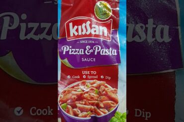 #healthy wholewheatbread #restaurantstyle #sandwich #shorts #ytshorts