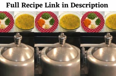 Cooking Healthy Lunch for my Toddler | Full recipe Link in description #shorts