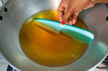 Iftari Special Recipe | 5Minutes Snacks Recipe | New Snacks Recipe | Better than Samosa Recipe