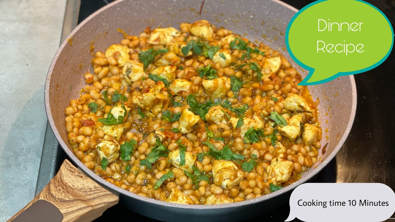 10 Minutes Ramadan Healthy Dinner Recipe | Dinner Recipe 2021 | Quick Eid special Recipe 2021 10 Minutes Ramadan Healthy Dinner Recipe | Dinner Recipe 2021 | Quick Eid special Recipe 2021