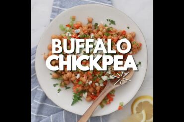 Recipes healthy weight loss science 2021