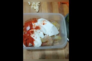 Healthy Quinoa Recipe - 5 | Prawns with Quinoa Fried Rice | Healthy Recipes | TipsAndTalksByKeerthi