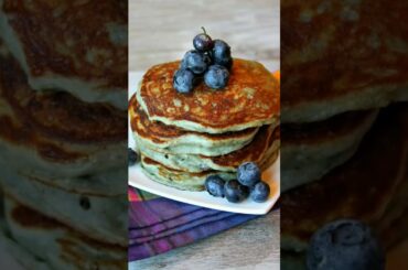 21+ Healthy Weight Watchers Breakfast Recipes!