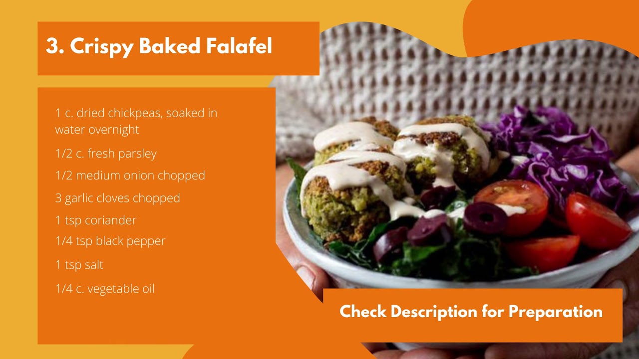 Weight Loss Recipes – 8 Healthy Dinner Recipes | They're All Under 500 Calories Weight Loss Recipes - 8 Healthy Dinner Recipes | They're All Under 500 Calories