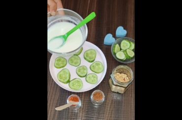 quick healthy and tasty snack||healthy snack||quick snack recipe