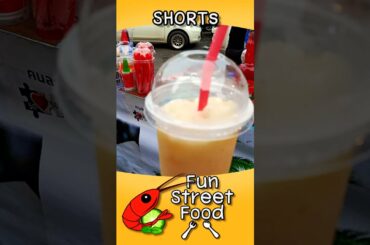 Pineapple Smoothie Healthy Smoothie Recipes for Weight Loss