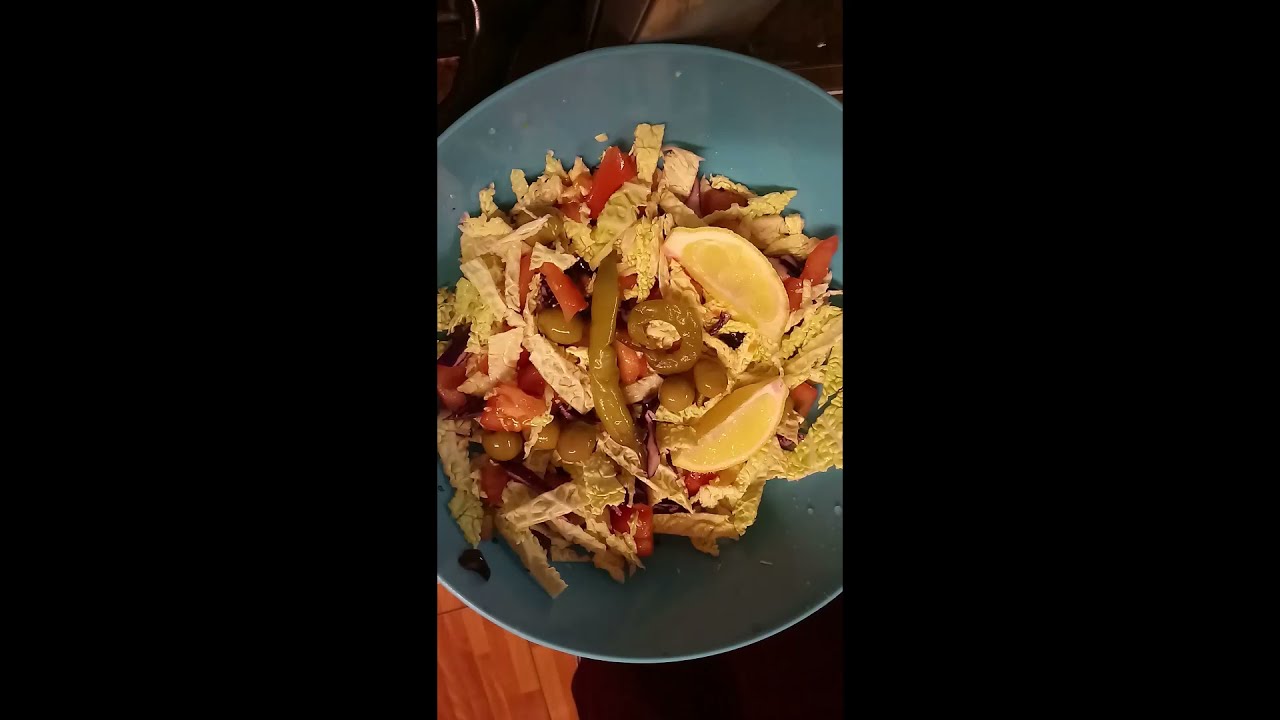 Healthy Salad for diet | Perfect Salad for diet | a salad a day | salad easy recipe #Shorts Healthy Salad for diet | Perfect Salad for diet | a salad a day | salad easy recipe #Shorts