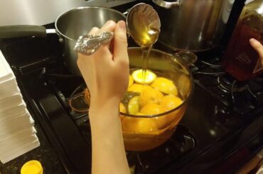 Best Healthy Recipes [Summer 2021]