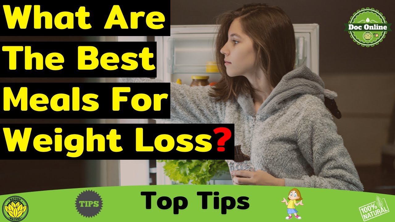 6 Best Healthy Recipes For Weight Loss and Healthy Living 6 Best Healthy Recipes For Weight Loss and Healthy Living