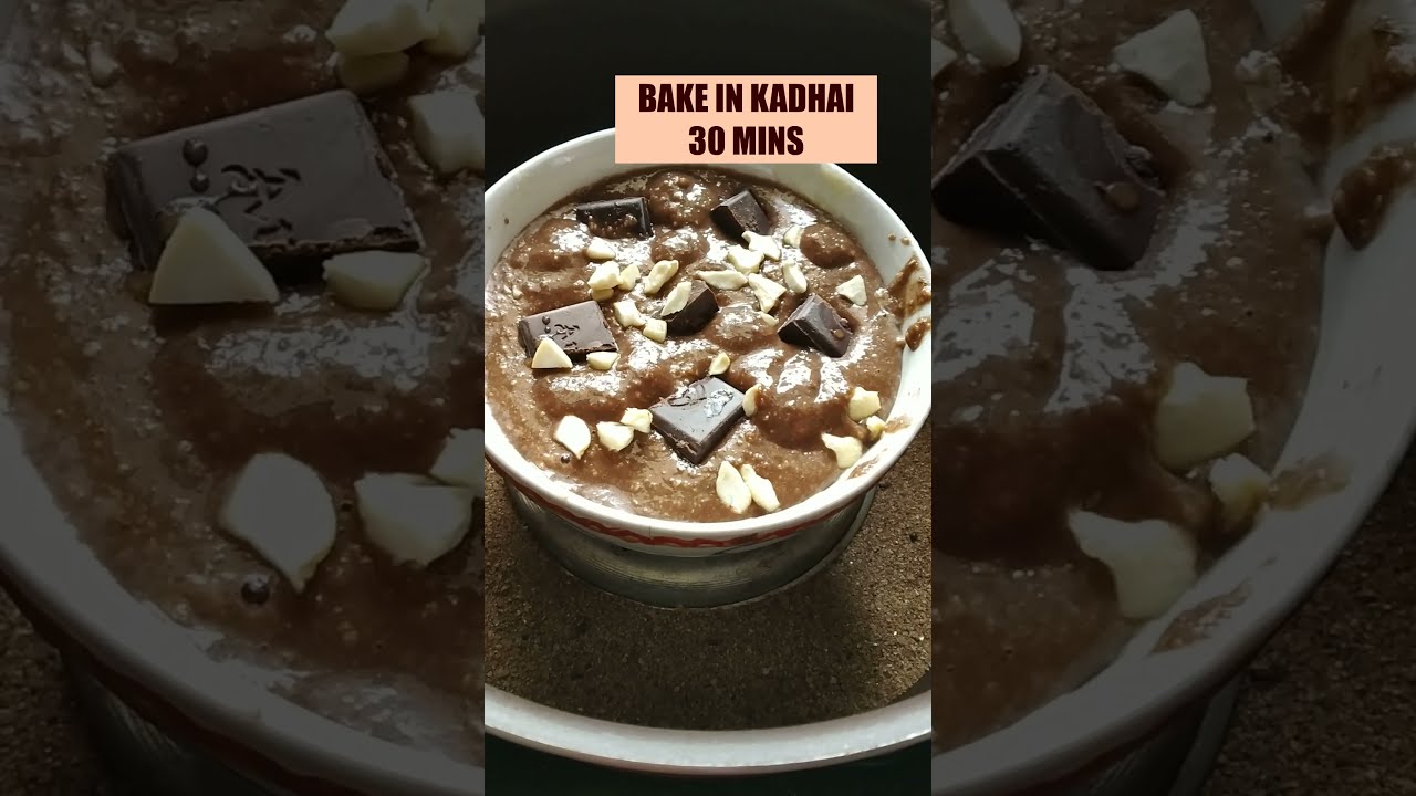 Oats Brownie | Low Calorie Brownie | Gluten free | Sugar free | Instant recipes | #shorts Oats Brownie | Low Calorie Brownie | Gluten free | Sugar free | Instant recipes | #shorts