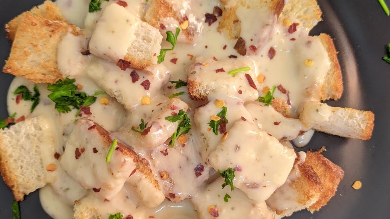 10 Minutes Recipe | Quick And Easy Breakfast Recipe |Yummy Evening Snacks Recipe 10 Minutes Recipe | Quick And Easy Breakfast Recipe |Yummy Evening Snacks Recipe