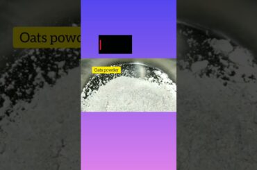 Healthy Breakfast Recipe|Instant Breakfast Recipe|#Shorts.