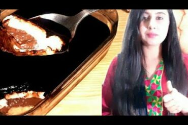 #Shorts Eid Special Dessert Recipe