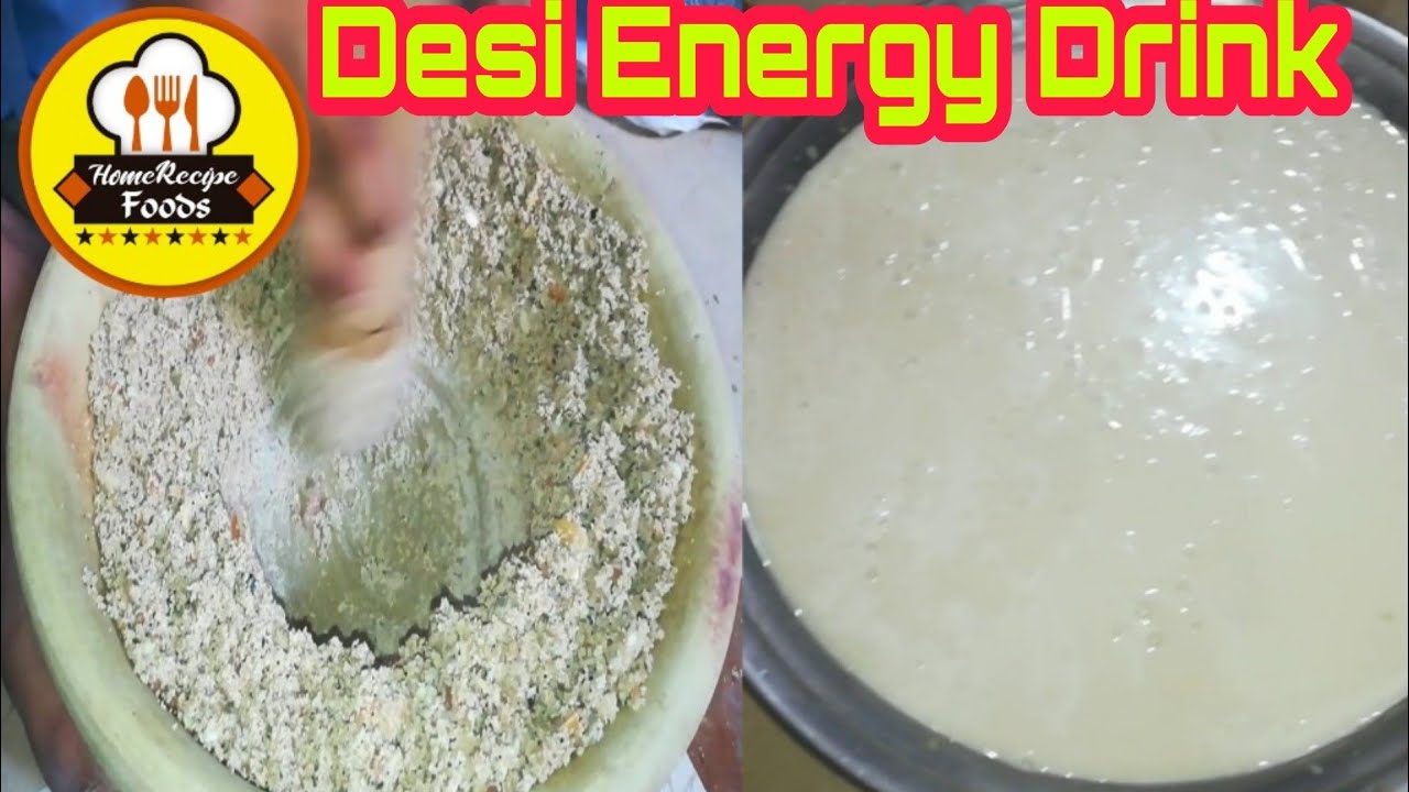 Desi Energy Drink Sardai | Recipe | Healthy Ghota Badam | Sardai thandai Drink by home recipe foods Desi Energy Drink Sardai | Recipe | Healthy Ghota Badam | Sardai thandai Drink by home recipe foods