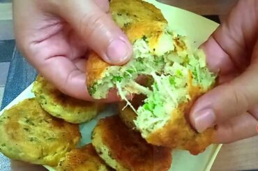 Iftari Special Recipe | Quick And Easy Recipe | Better than Samosa Recipe | Ramadan Special Recipe